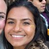 deeksha_m